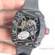 Richard Mille Rafael Nadal RM35-01 Fake watch Gray Leather Strap (3)_th.jpg